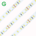 3 Years Warranty SMD 3014 LED Strip DC24V Cool White for Lighting